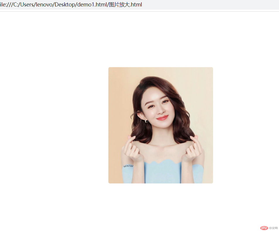 QQ图片20181230222018.png