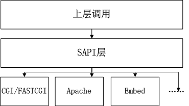 2012_02_02_10.png