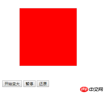 QQ图片20181113144155.png