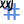 an2.png