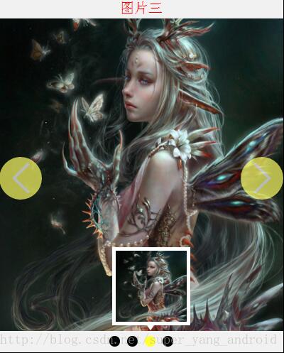 1484358782505019.jpg 201711291308171.jpg