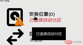 1544061976771158.png 8.png