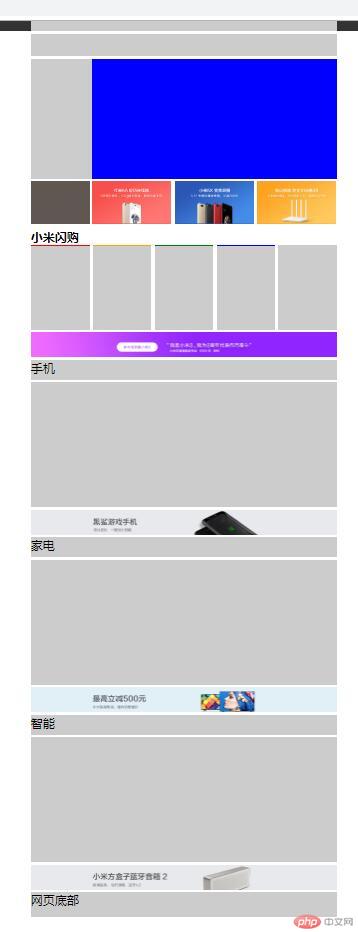 1545408957881136.jpg QQ截图20181222001415.jpg