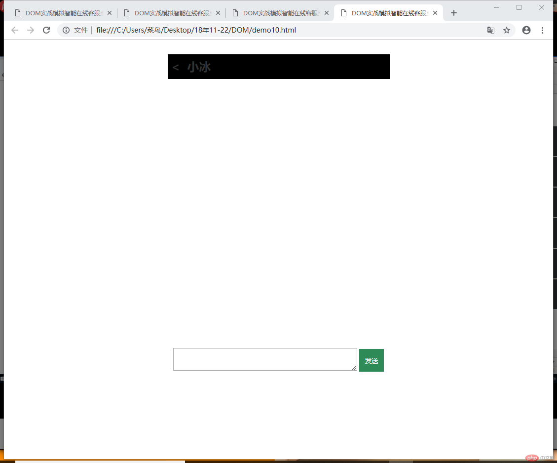 {MPEOY~G9PYXP}SL[W5)`FN.png