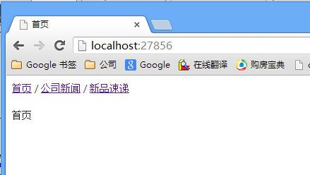 18170156-ba69a71920a04dca8f9dec4445b2a83c.png