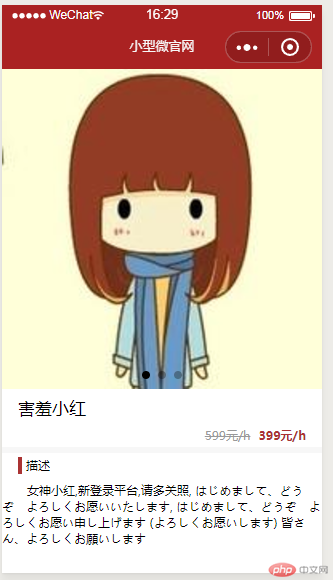 5.png