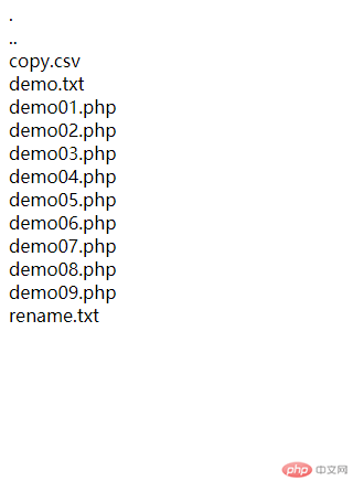 1545981599186119.png 123.png