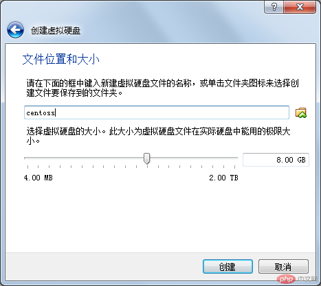 1544061574431891.png 4.png