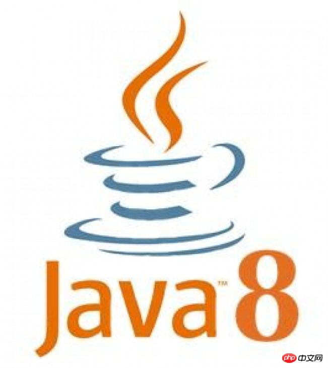 Java8新特性视频的源码课件分享