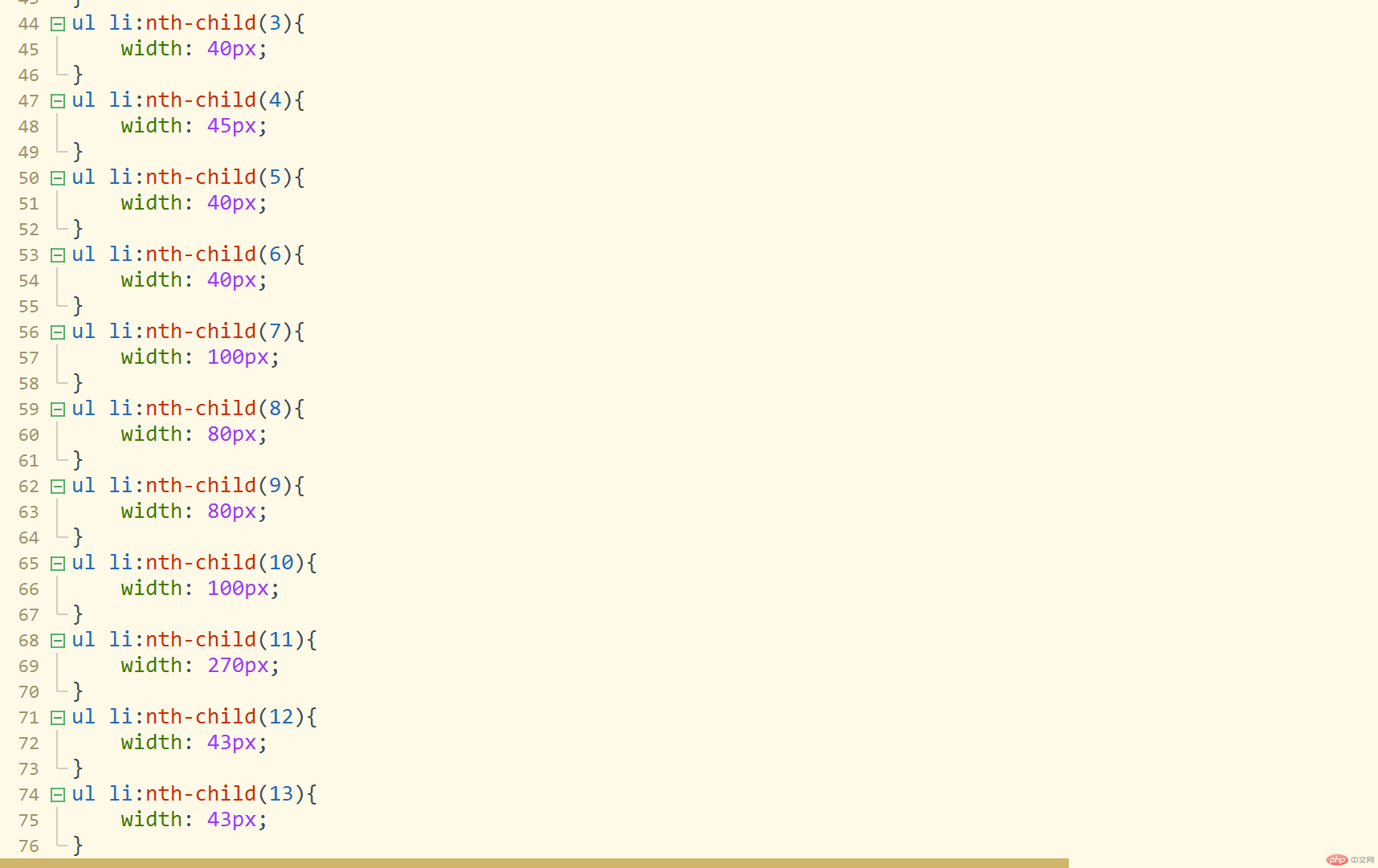 2W[Z`T0J5FRFDC4XOX@KSCA.png