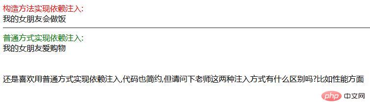 1542786437657846.jpg 360截图16350905196339.jpg