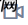 an3.png