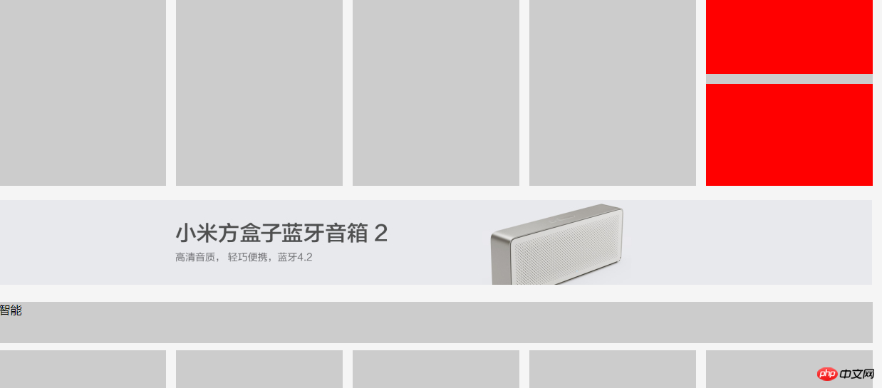 1542272001251515.png QQ图片20181114103819.png