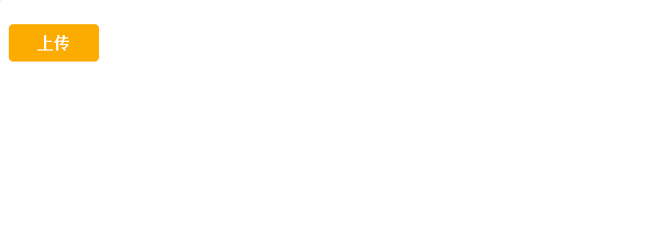 2016122112549915.png
