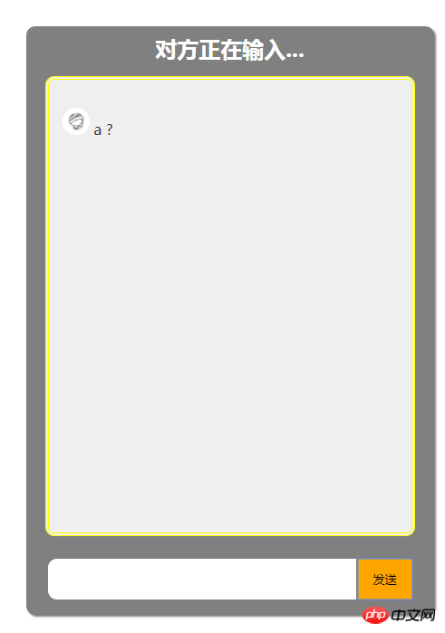 4.png