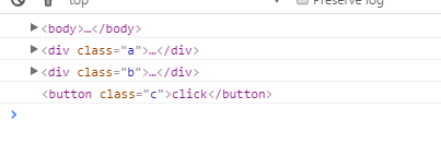 798818-20161110170047358-574284438.png