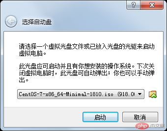 1544061745592588.png 6.png