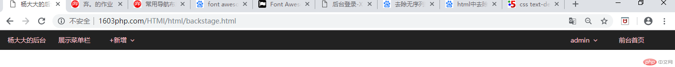 L}}4]MA(]ODW@MZ8GFQV3_R.png