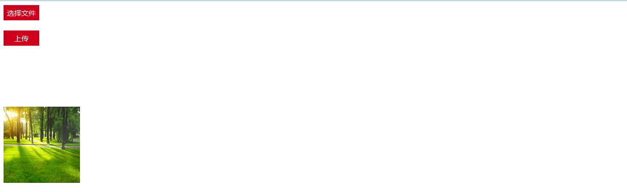 2016122110326854.png