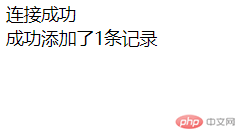 1545706616433187.png 添加.png