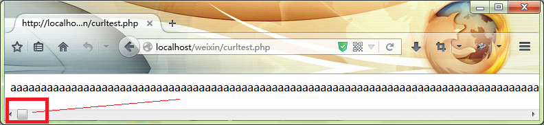 3.png
