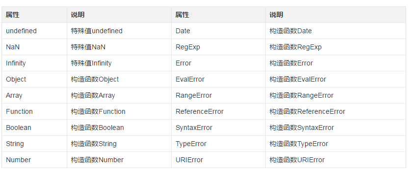 QQ图片20161103154120.png