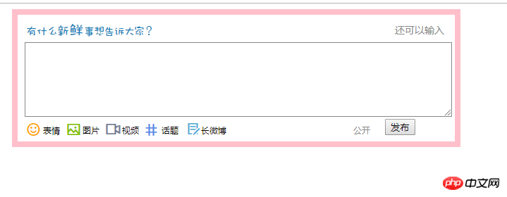 K%Q5564RVPFNA_PTOV}X$)O.png