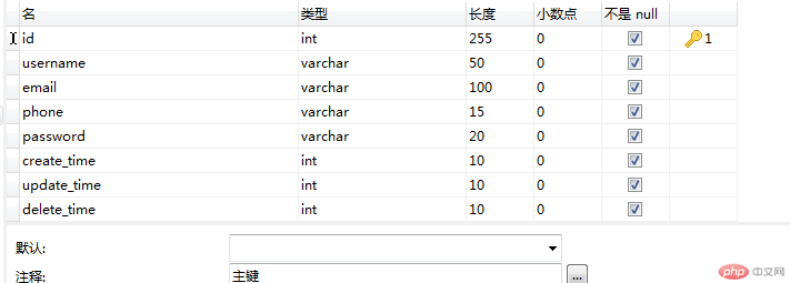 1545306759325662.png 2.png