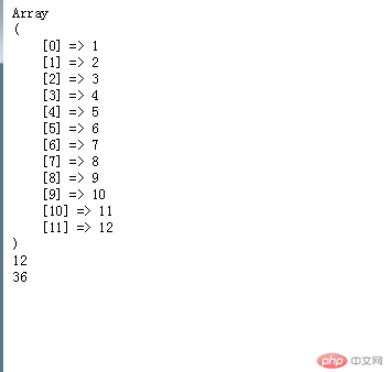 1545726132987414.png QQ截图20181225162158.png