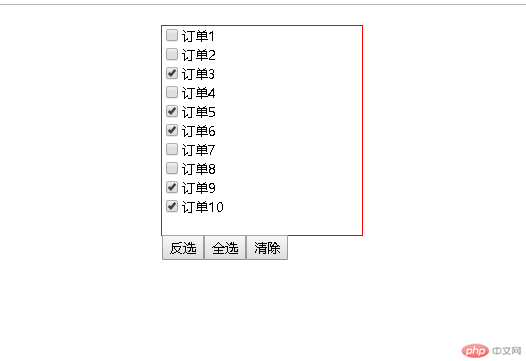 20181204020134.png
