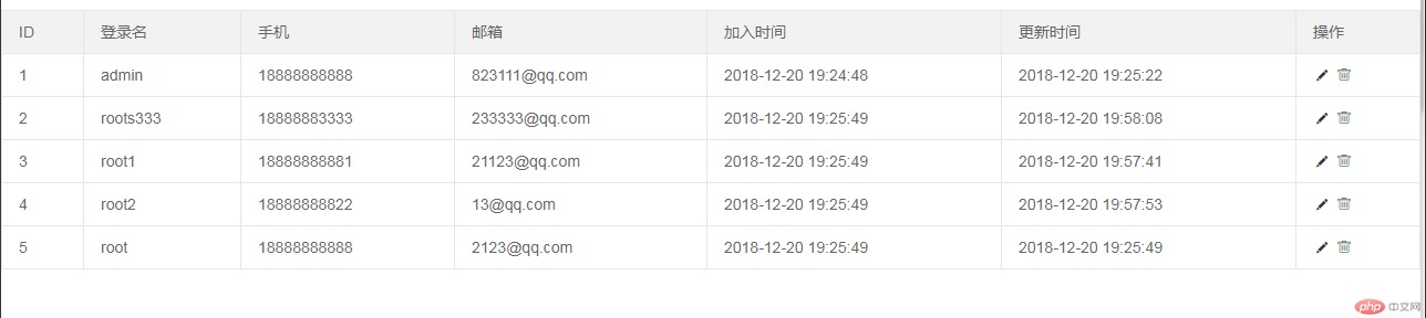 1545307103215467.png 3.png