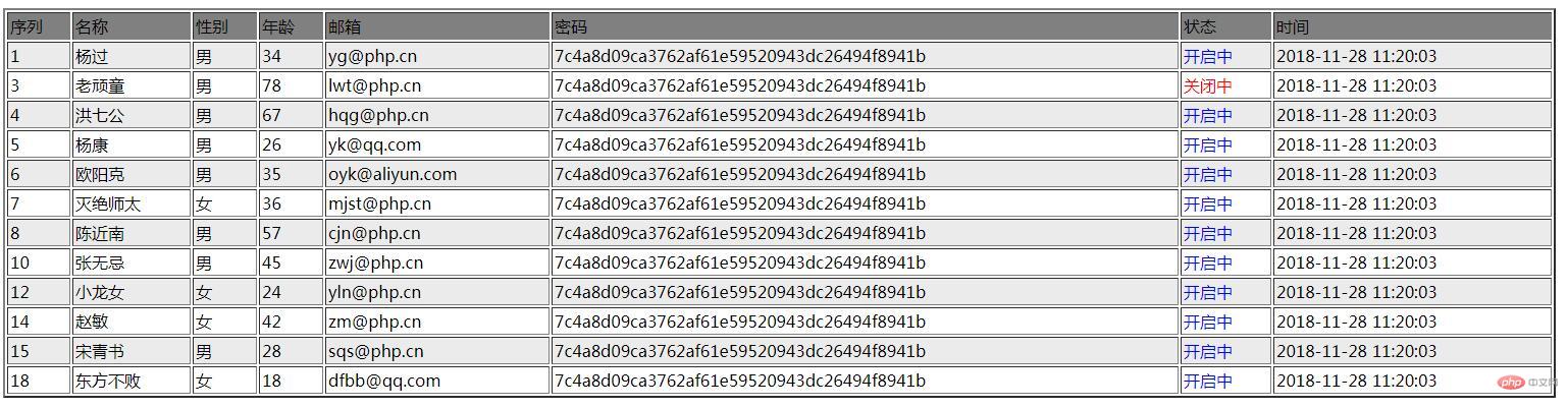 1543377923159322.jpg QQ截图20181128114533.jpg