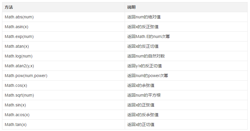 QQ图片20161103154812.png