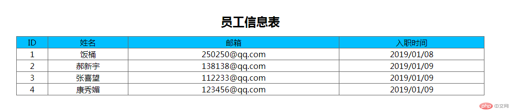 QQ截图20190110103022.png