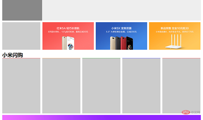 1543382467539767.png TIM图片20181128131852.png