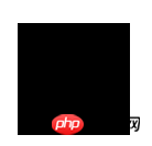 1542031216737786.png QQ图片20181112215924.png
