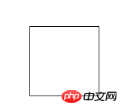 1542031200182909.png QQ图片20181112215903.png