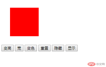 QQ截图20190106105348.png
