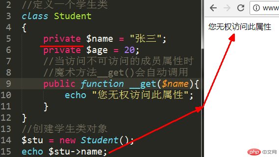 1545793047928648.png 1.png