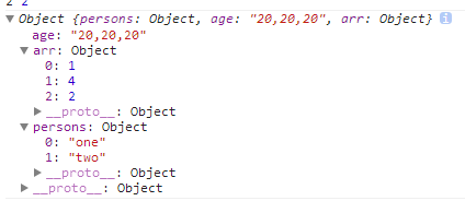 604652-20150904144829231-153077117.png