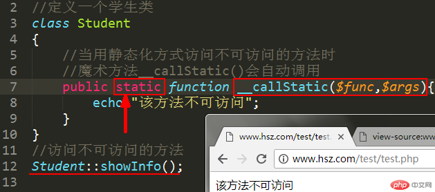 1545793154924834.png 6.png