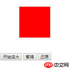 QQ图片20181113144144.png