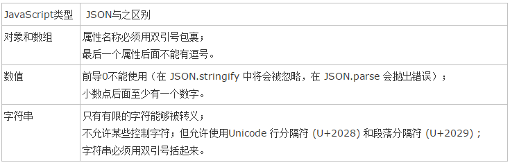 QQ截图20161111131118.png