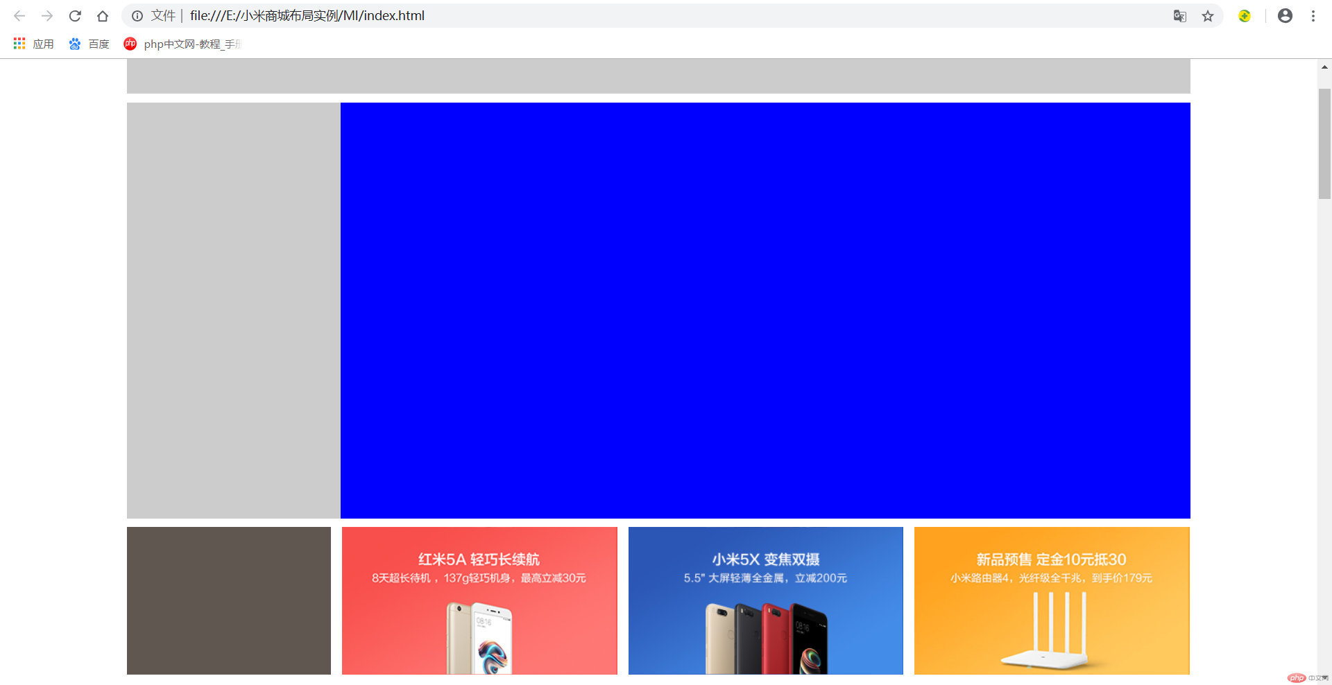 `W($K%~PN]DY2NI~XEBBYQ5.png