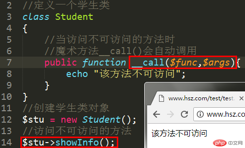 1545793143773256.png 5.png