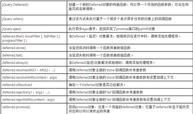 wKioL1fQDPWAHiorAAHrflUAF7U171.png-wh_651x-s_1069318331.png