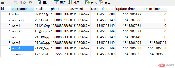 1545308681617008.png 7.png