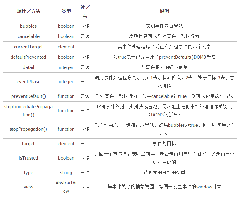 QQ图片20161114132054.png