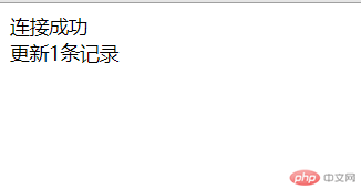 1545706606182588.png 更新.png