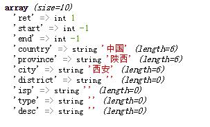 531421-20161102144723533-301936887.jpg